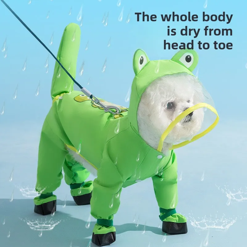 Img